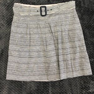 Purchased at The Limited.